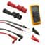 FLUKE-787B